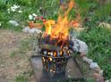 feuertopf 011